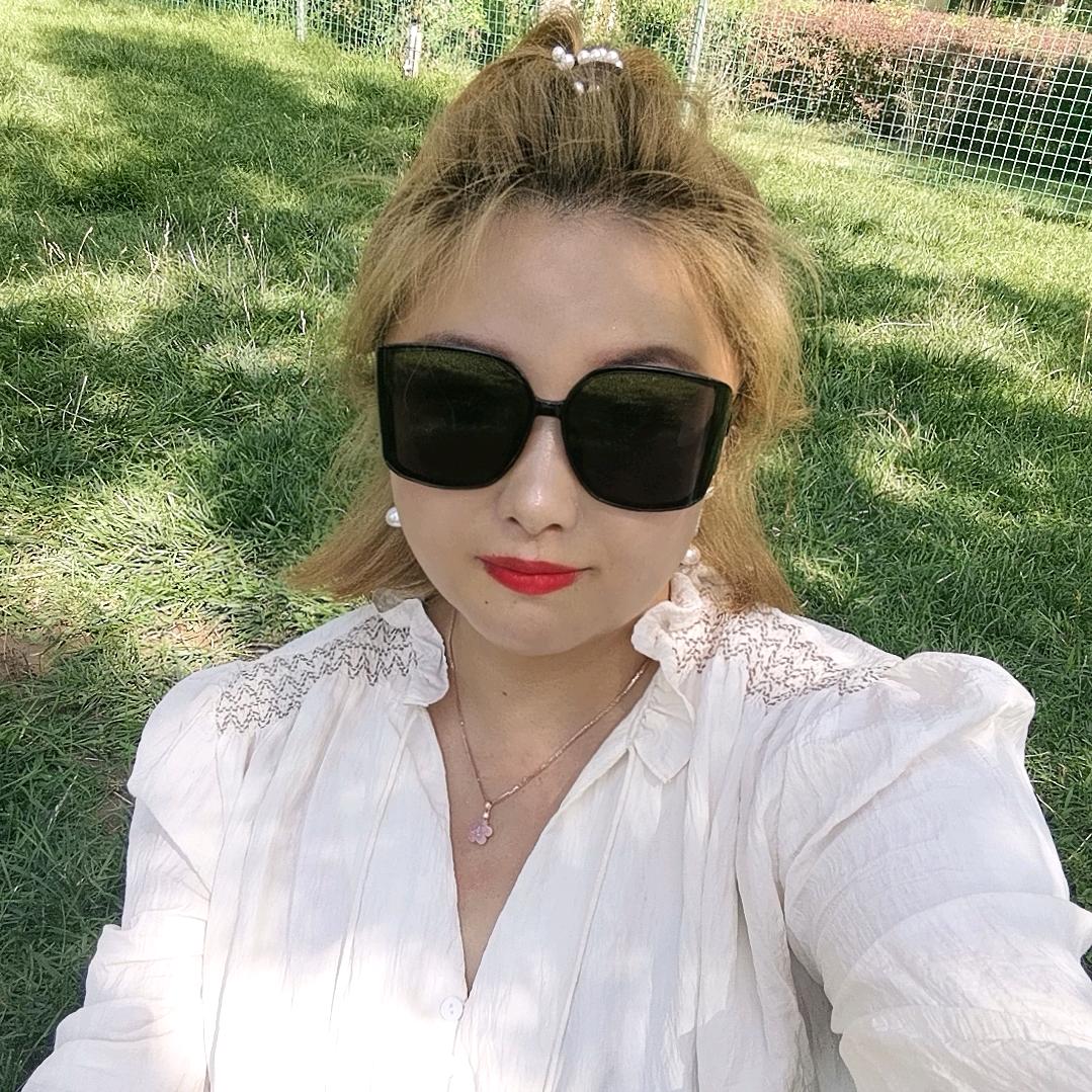 这是一家有温度🉐水果店