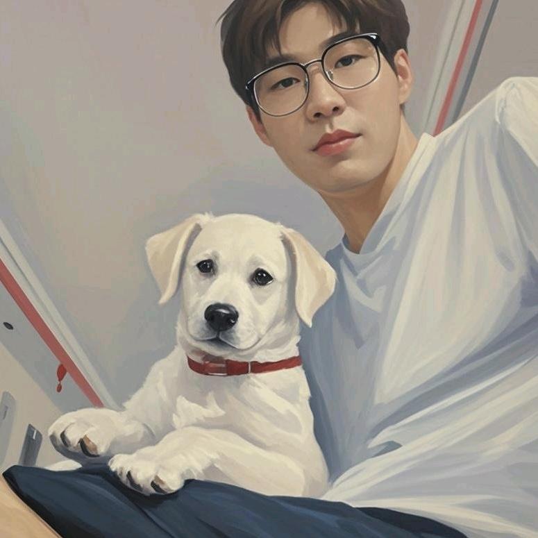 ღ相濡