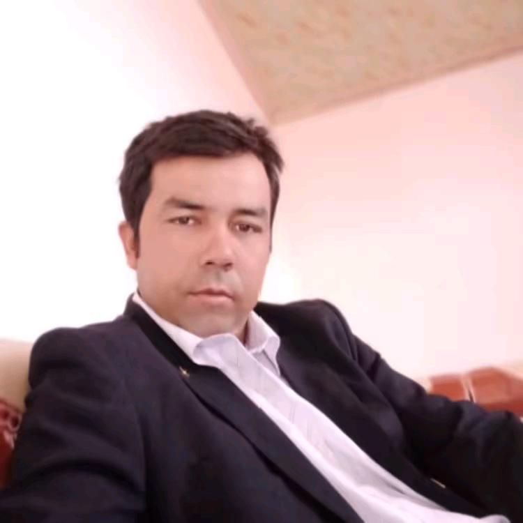 otyurak