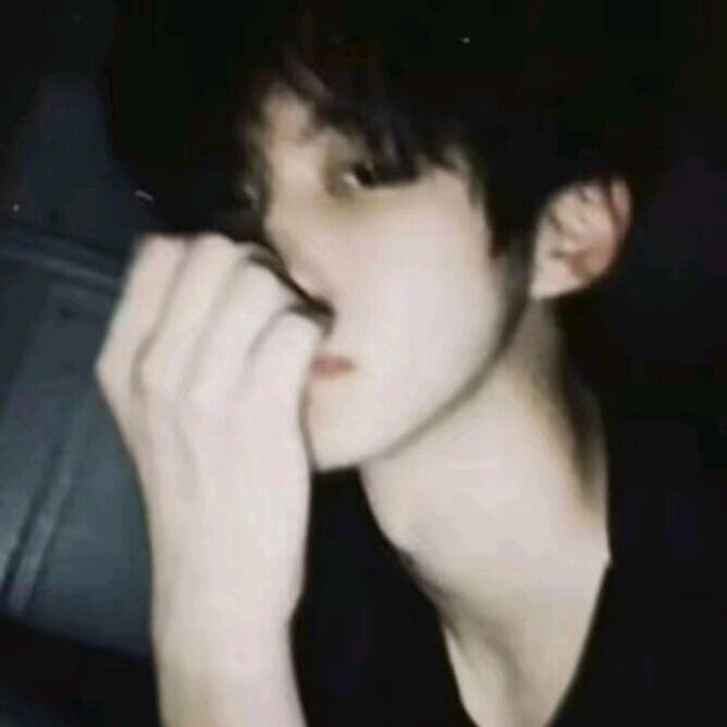 不会爱了