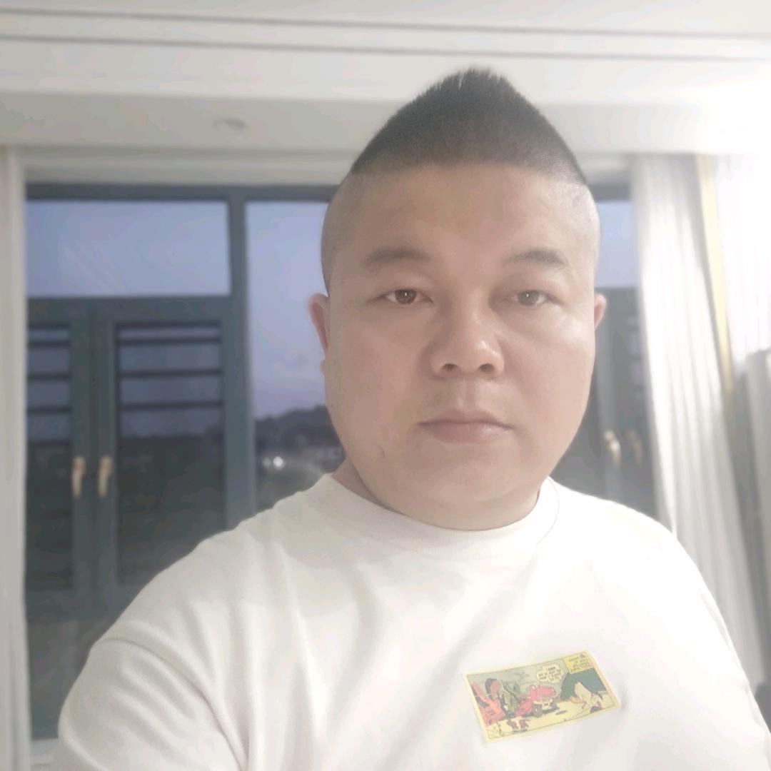 人生学徒