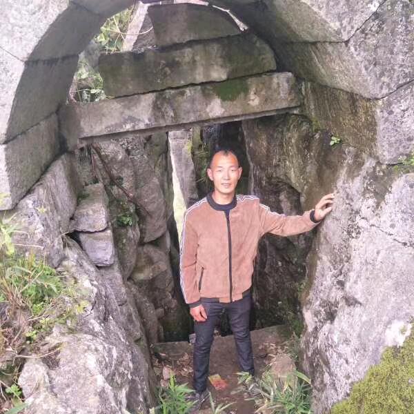 纯糯米烧酒