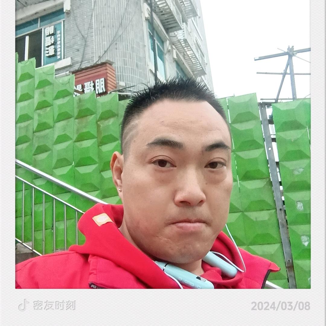 এ᭄独守一人心ོꦿ࿐