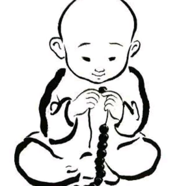 簡簡單單