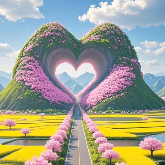 ℳঞ梦醒 💕 时分