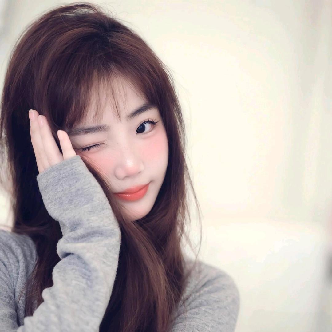 趣头条.