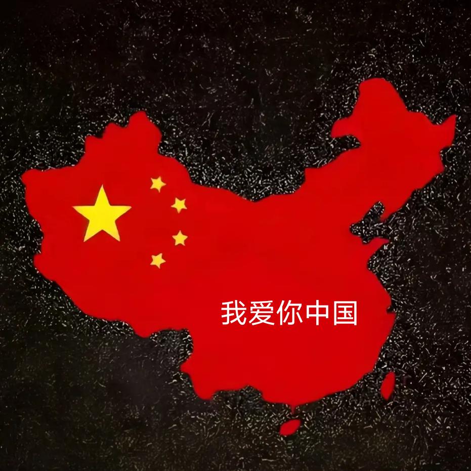 ঞ᭄时来运转ഒᩚ࿐