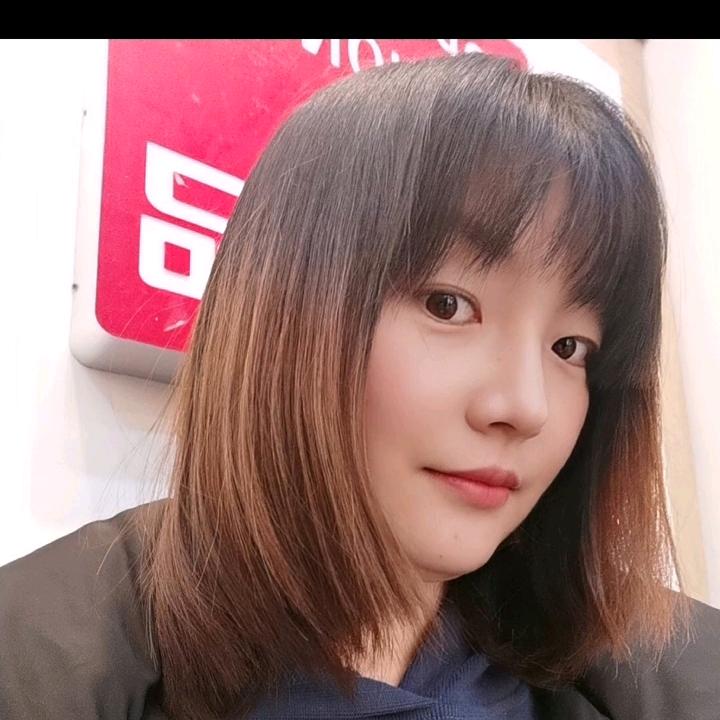 田甜甜