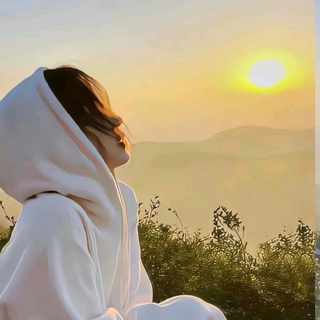 多多姐日常好物