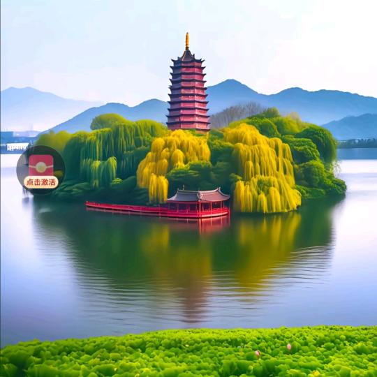圆梦