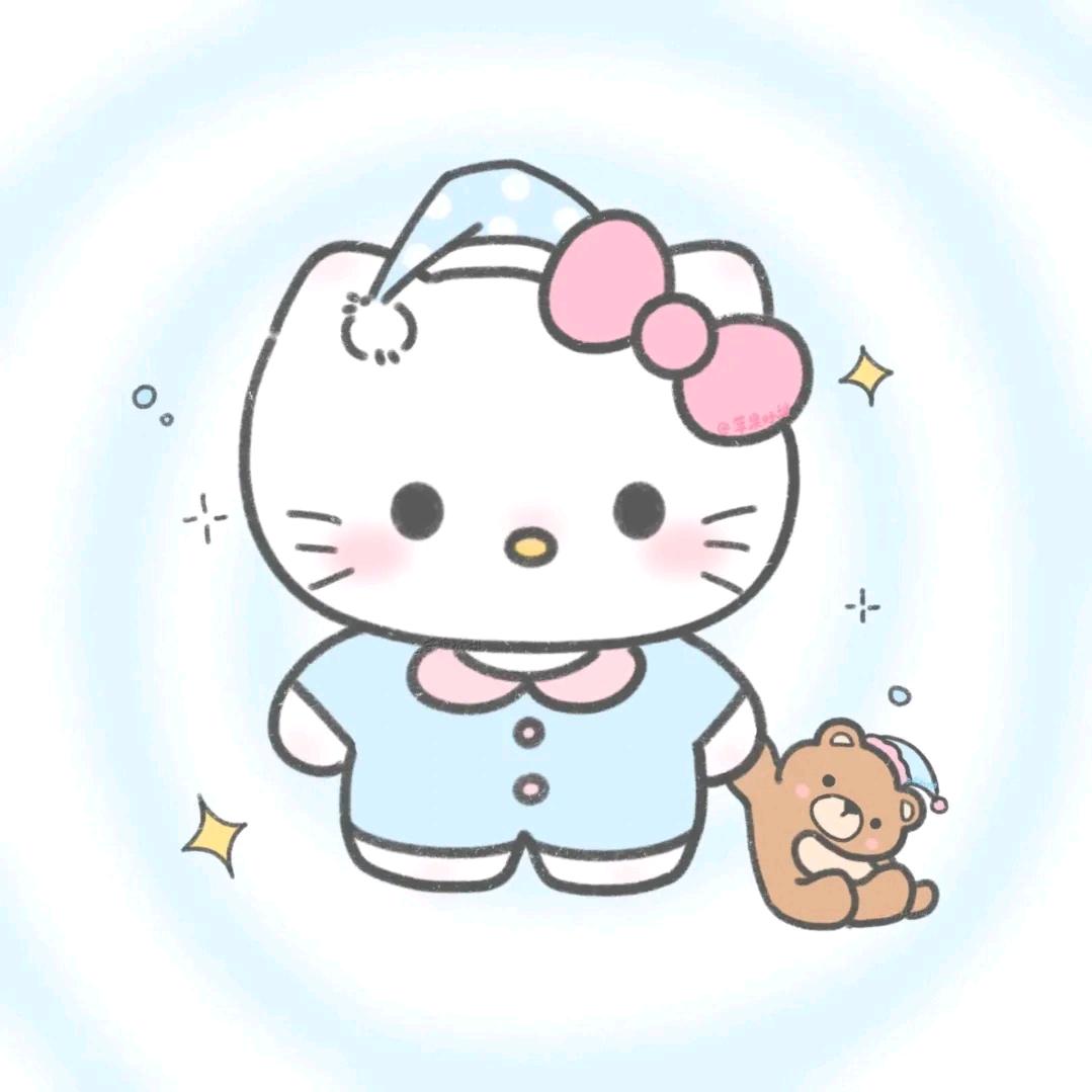 秋₍˄·͈༝·͈˄*₎◞ ̑̑