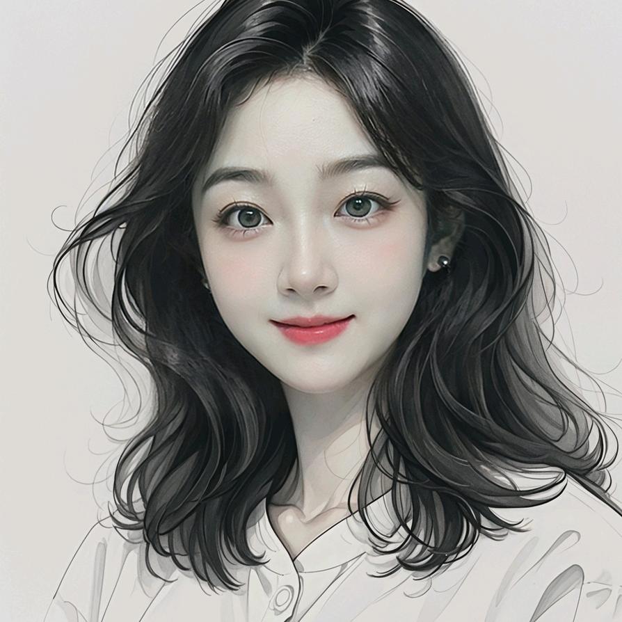 莎ℳ̶.̶～