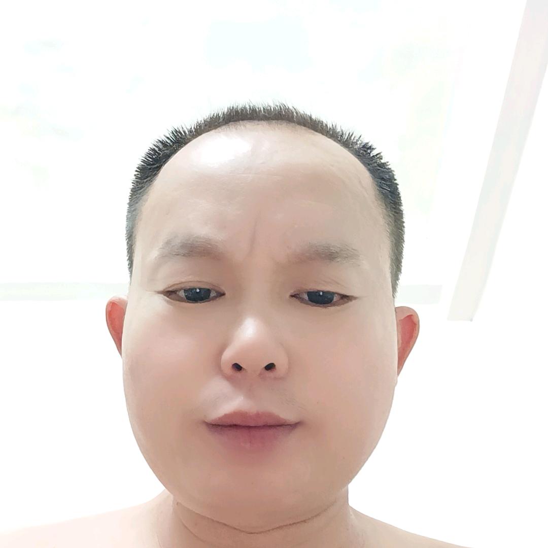 开心每一天！