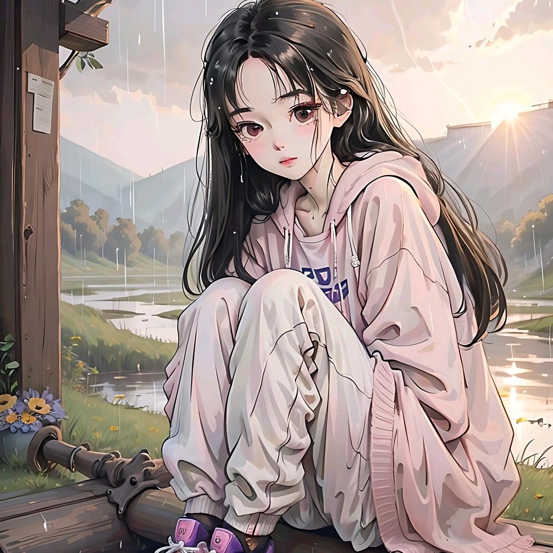 ☀️暖阳❀浅笑꧂