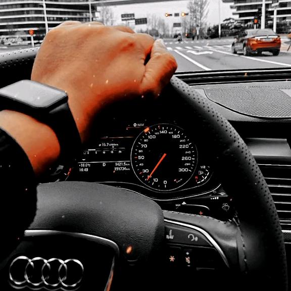 日后我会听你的