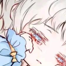 祁玫rose