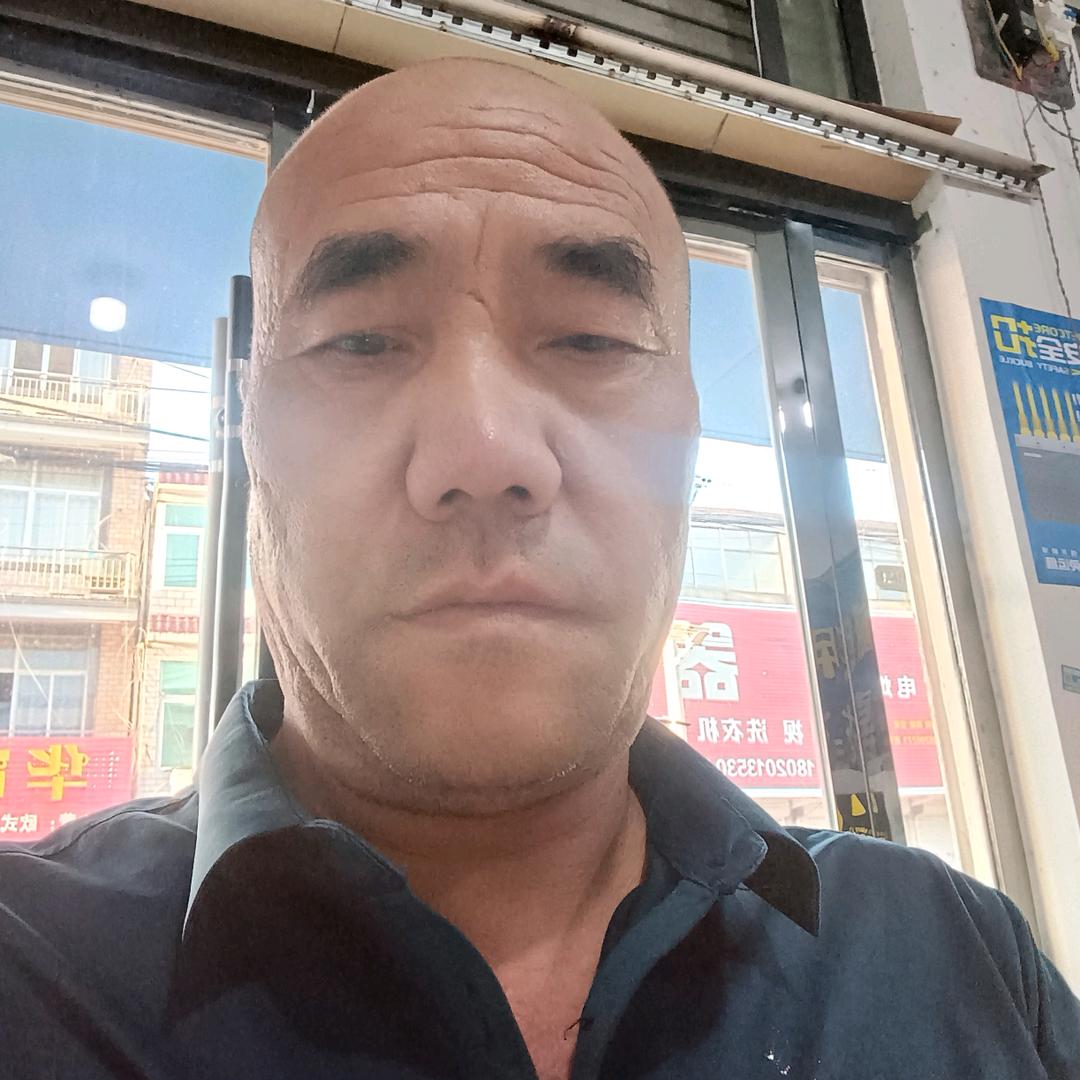单身汉