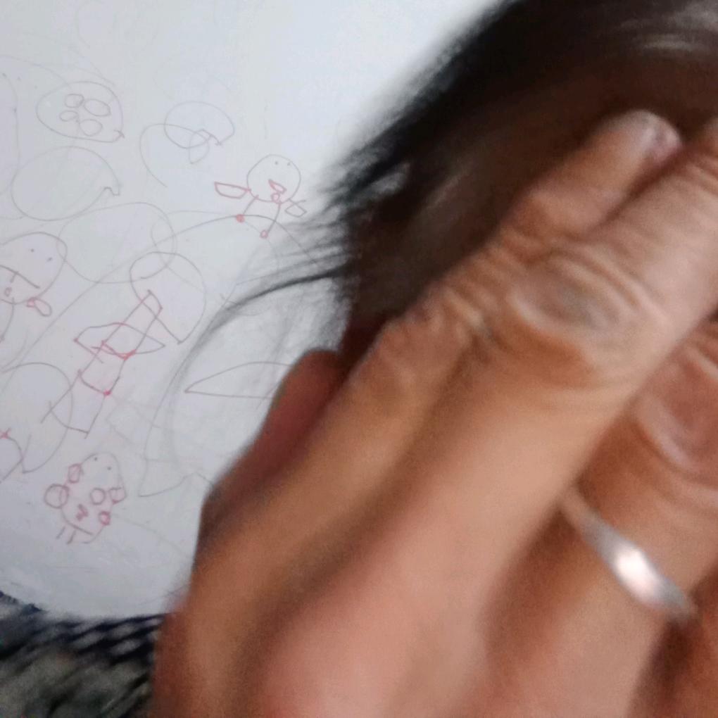 用户5983835130449