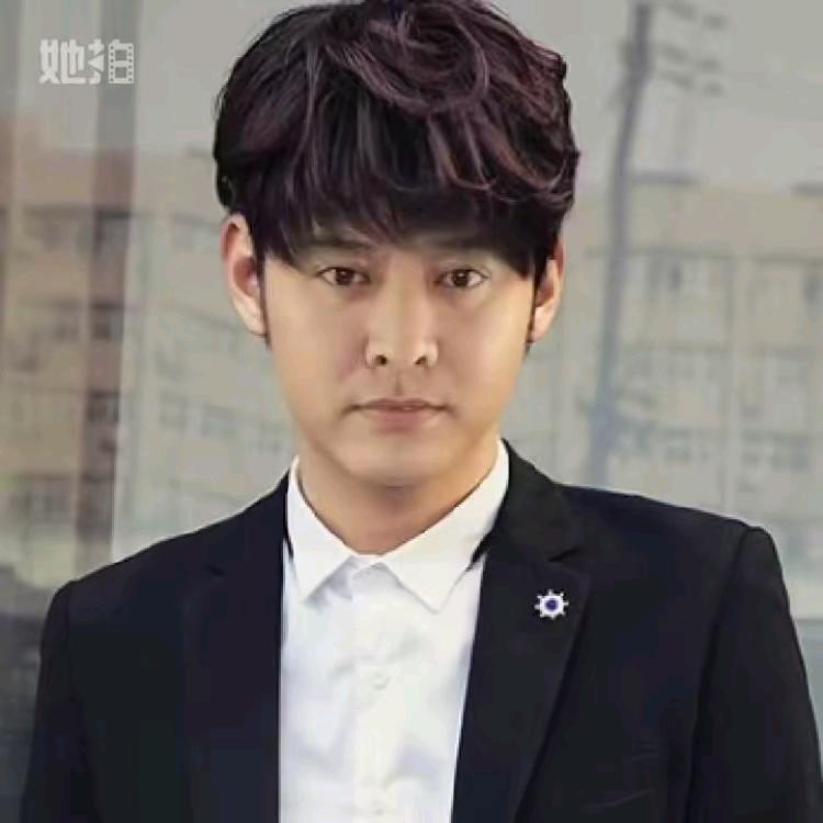 天津鸿顺通达汽车服务有限公司