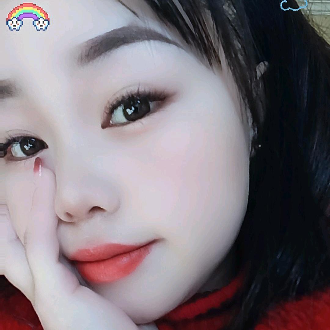 完美者library😘