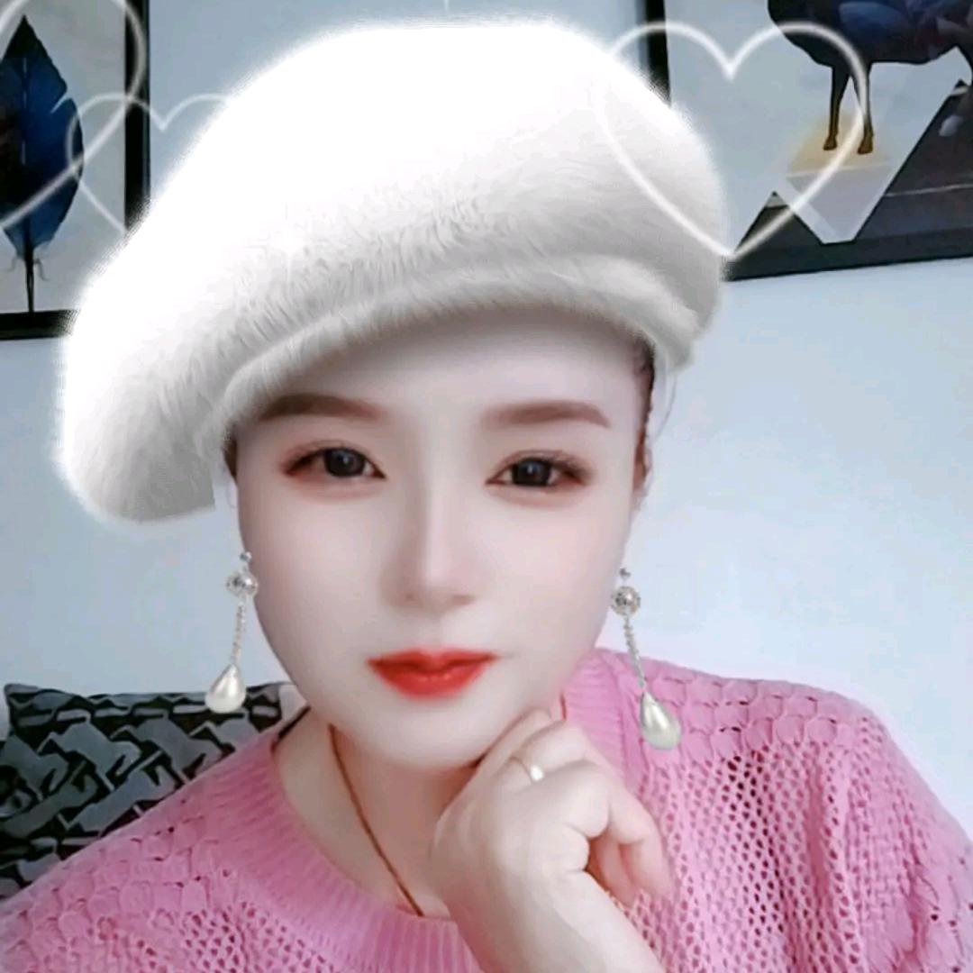 @一生平安！红白喜事一条龙服务！