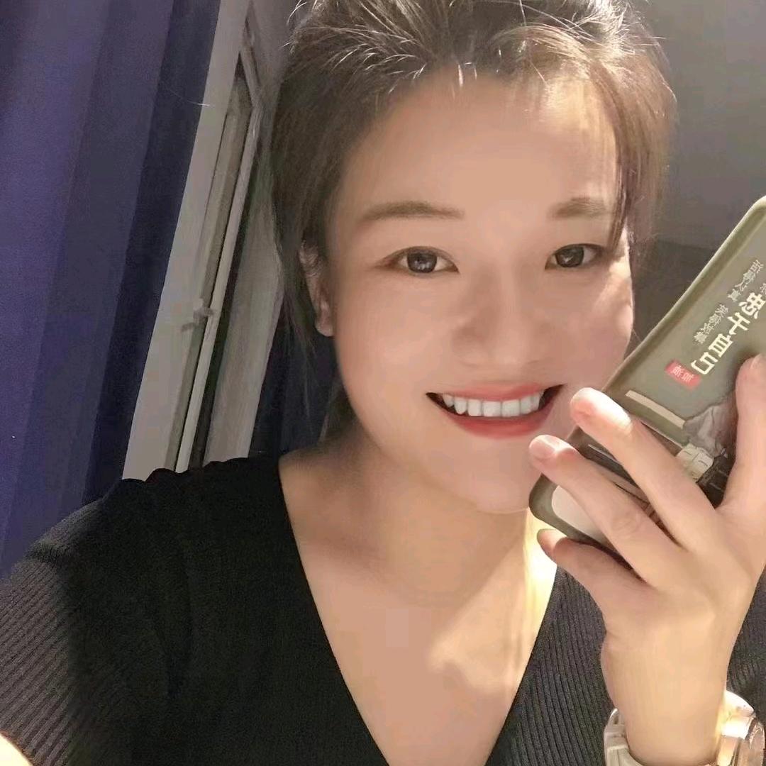 青菜萝卜丁