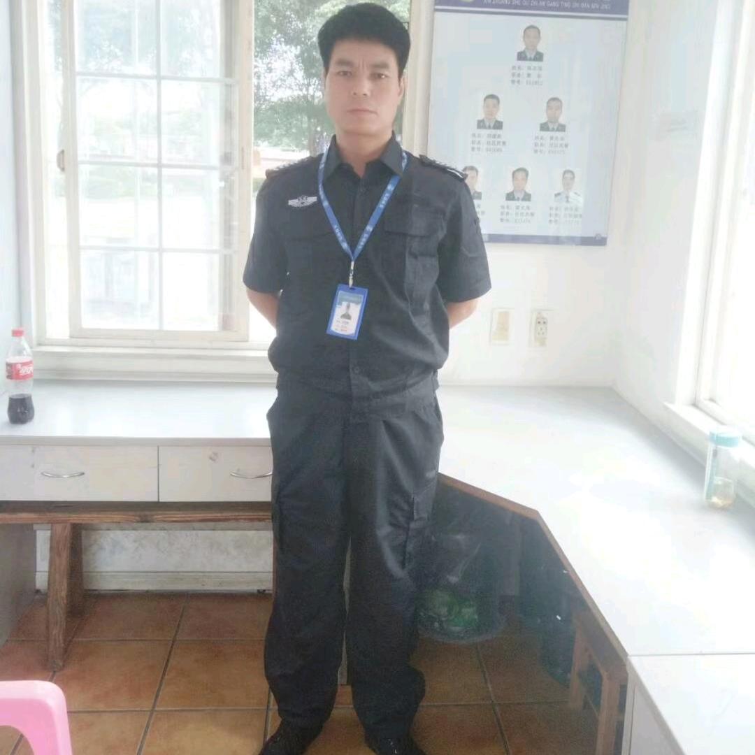 56804504一如既往