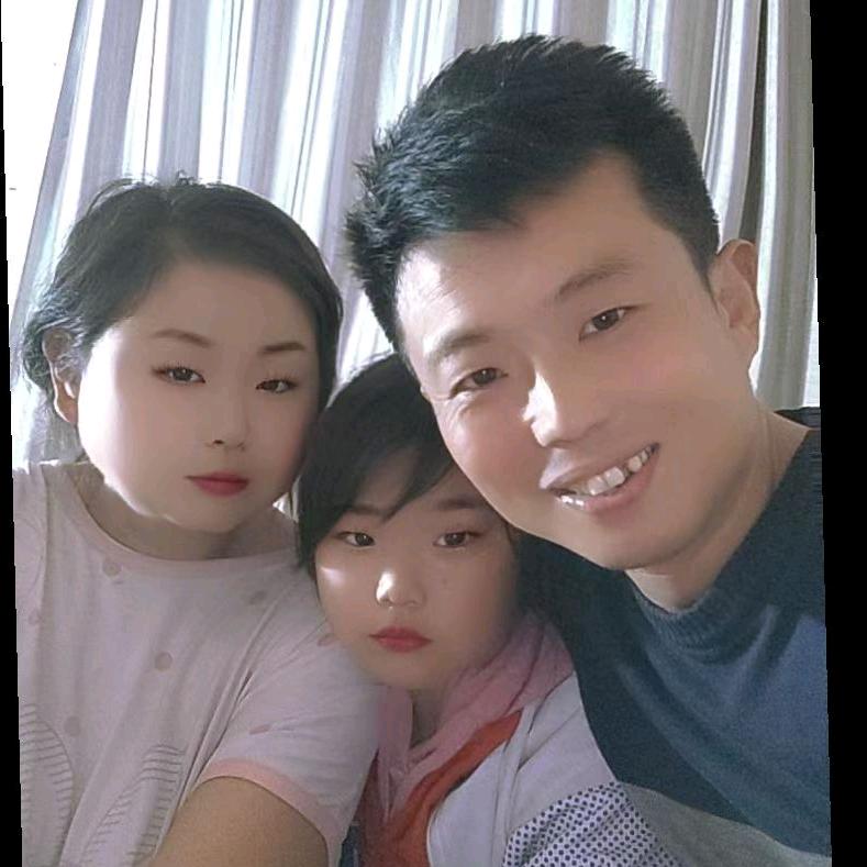 葫芦三娃（卷土重来）
