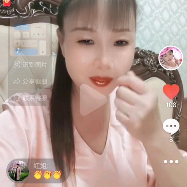 广信区茗洋云峰民宿 ）