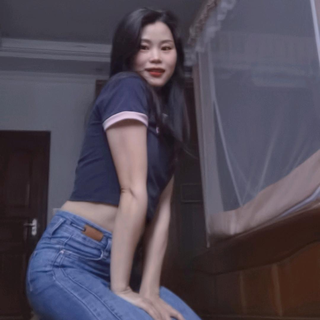 静子