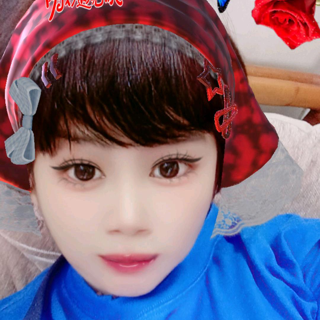木子李
