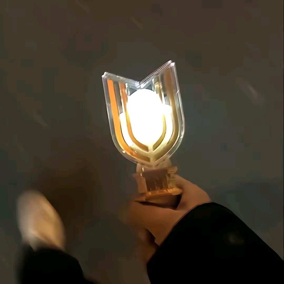 零度°💋