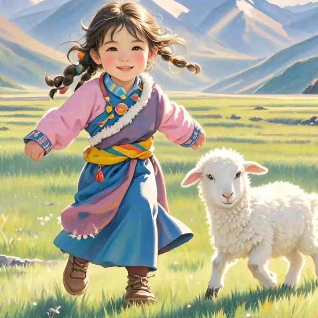 西伯利亚悍妇