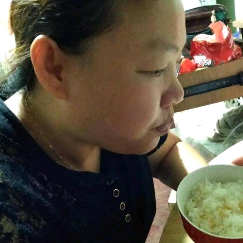 四姐