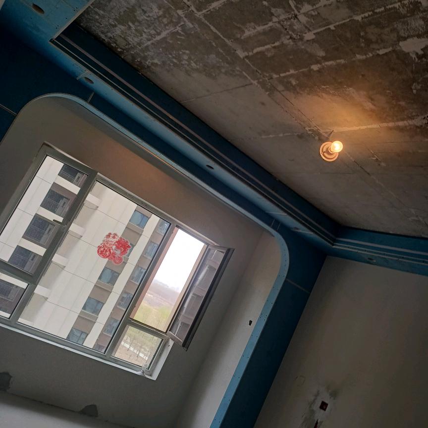 河北廊坊专业木工吊顶