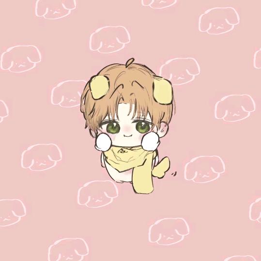 🌻以禾