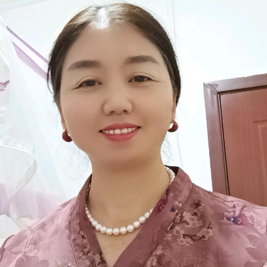依然🌹🌹李子姐。