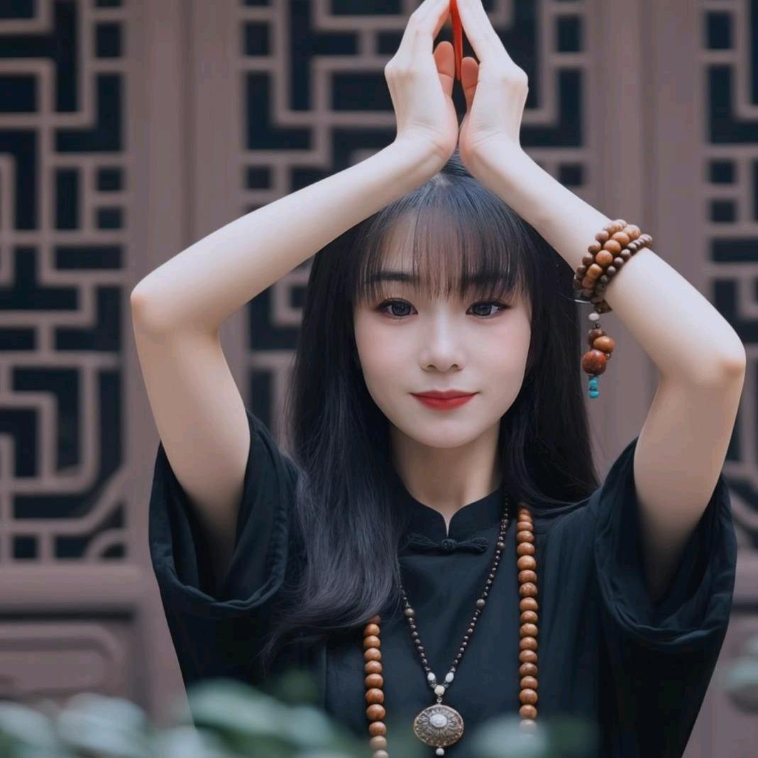 💔辷樣乜不錯💔