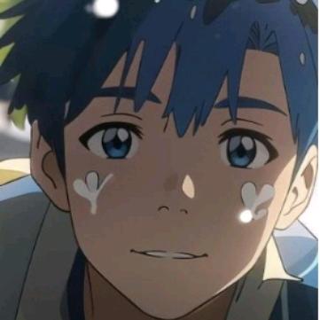 Eo.on（接莫名其妙的💰降临）