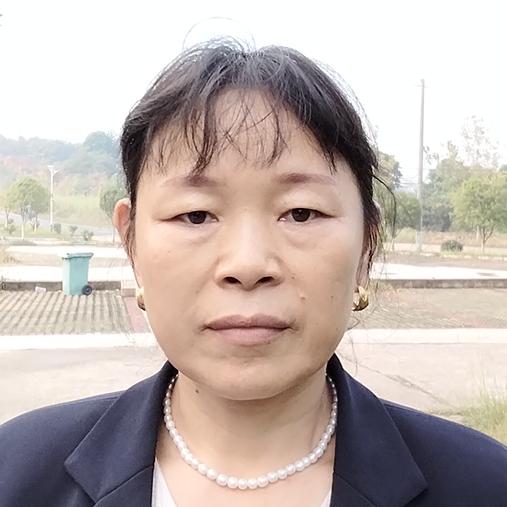 群主～晓红孙阿姨咨询服务点
