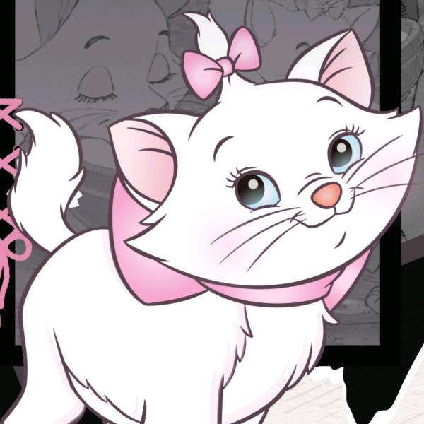 不在线！！！！