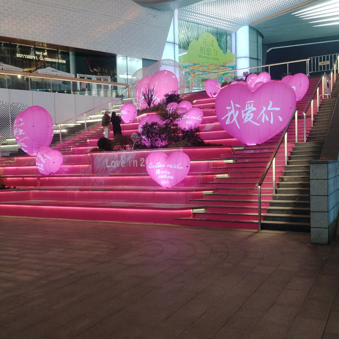 ！！！！！！！！