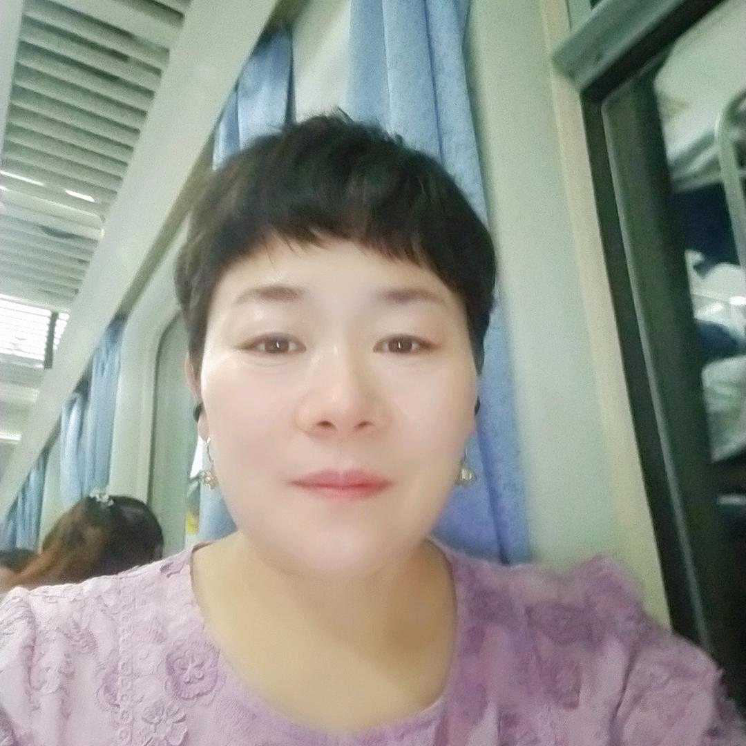 清新的世界