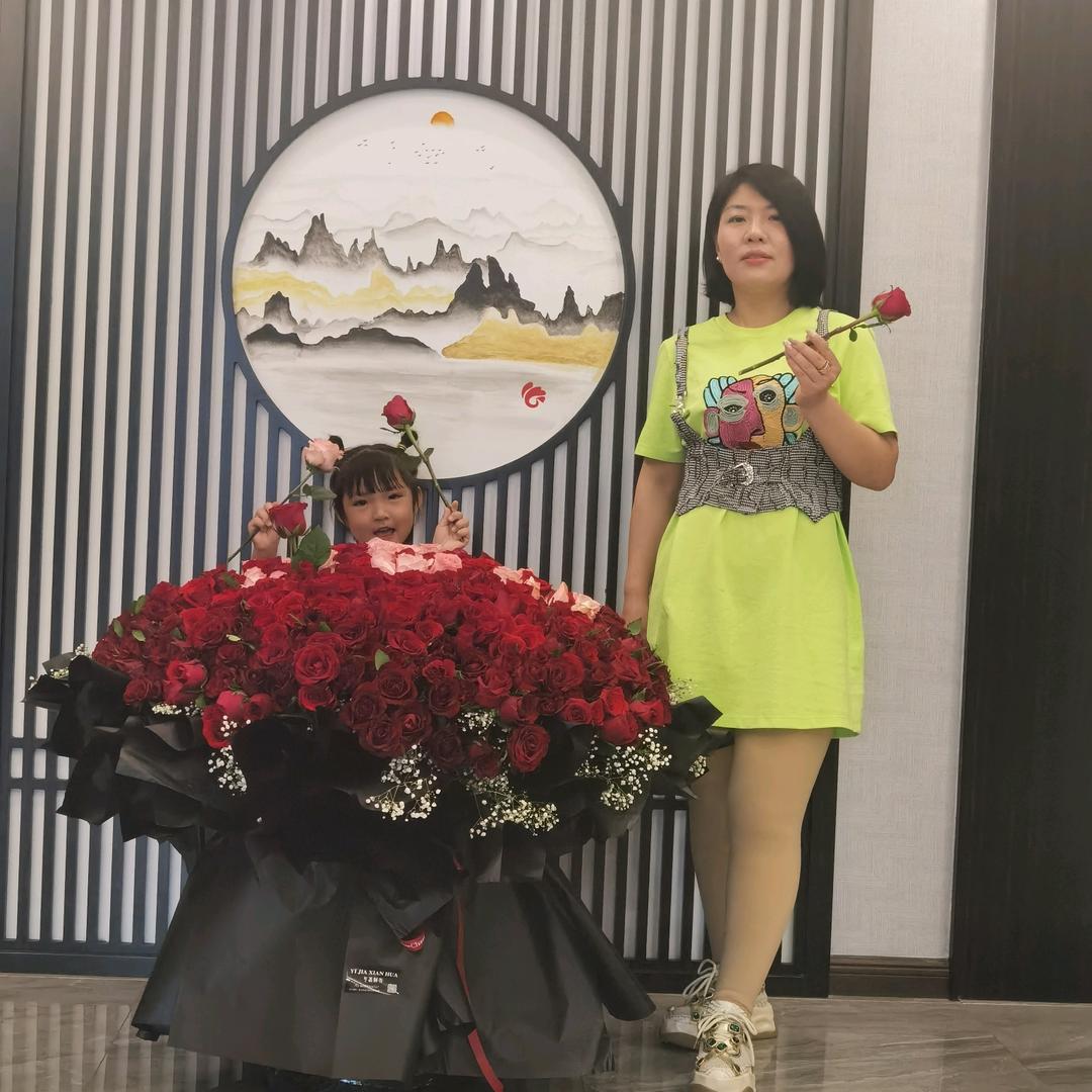 ZEO洪彬