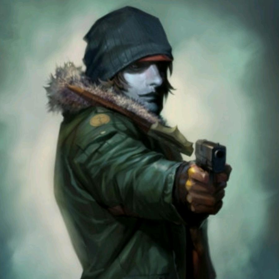 海口龙华区务月网络科技工作室