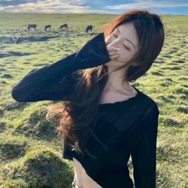 渣渣婷