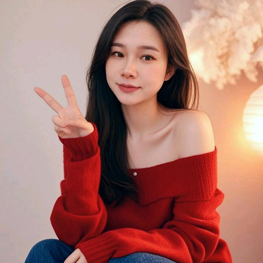 @叁小姐Alie💃