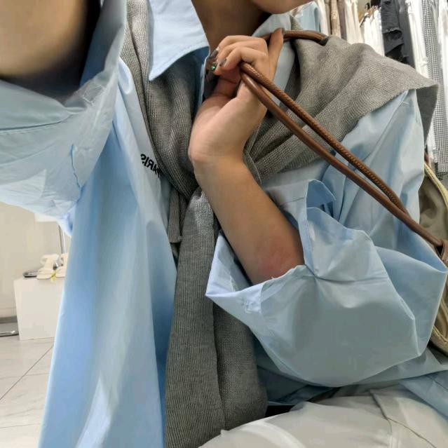 尤佧女装｜YOU KA