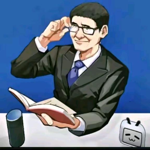 罗理哲理