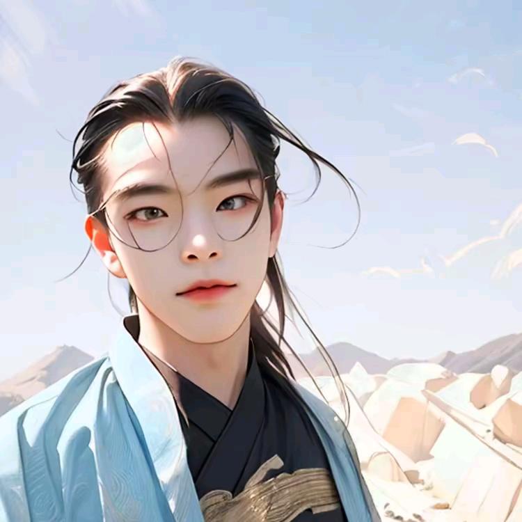 长鸣泉